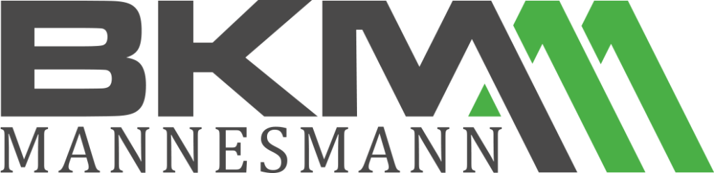 bkm logo header